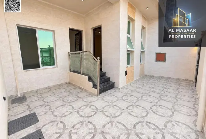 151378048 - صورة العقار 3