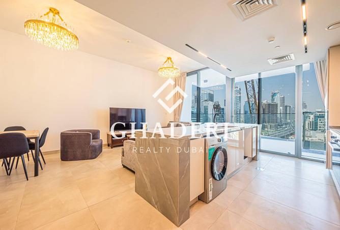 16218862 - صورة العقار 2