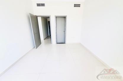 Apartment - 1 Bedroom - 2 Bathrooms for rent in AlFalah - Muwaileh Commercial - Sharjah Apartment - 1 Bedroom - 2 Bathrooms for rent in AlFalah - Muwaileh Commercial - Sharjah
