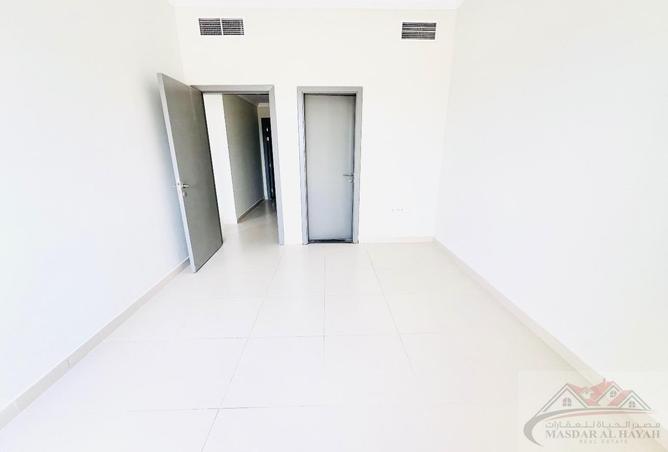 135169908 - صورة العقار 3