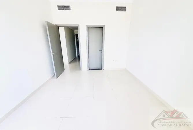 135169908 - صورة العقار 3