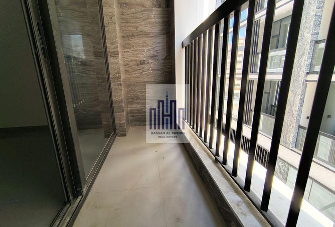 16035959 - Property Main Image