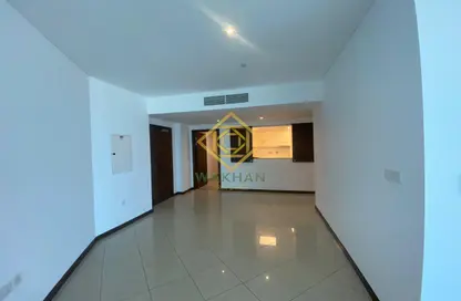 Apartment - 2 Bedrooms - 3 Bathrooms for sale in Intercontinental Residence Suites - Marsa Plaza - Dubai Festival City - Dubai