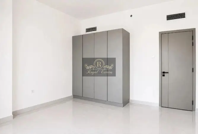 161889657 - Property Image 3