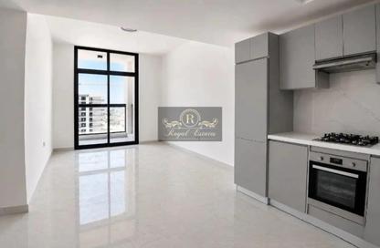 Apartment - 2 - 3 for rent in Equiti Home A - Equiti Home - Al Furjan - Dubai Apartment - 2 - 3 for rent in Equiti Home A - Equiti Home - Al Furjan - Dubai