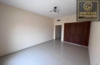 Apartment - 1 - 2 for rent in Kahraman - Bab Al Bahar - Al Marjan Island - Ras Al Khaimah