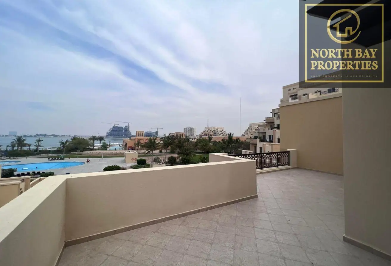 155061021 - الصورة الرئيسية للعقار