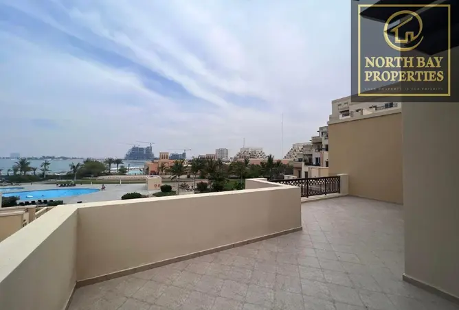 155061021 - Property Image 2