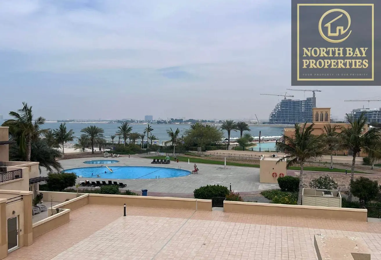 155061021 - Property Main Image