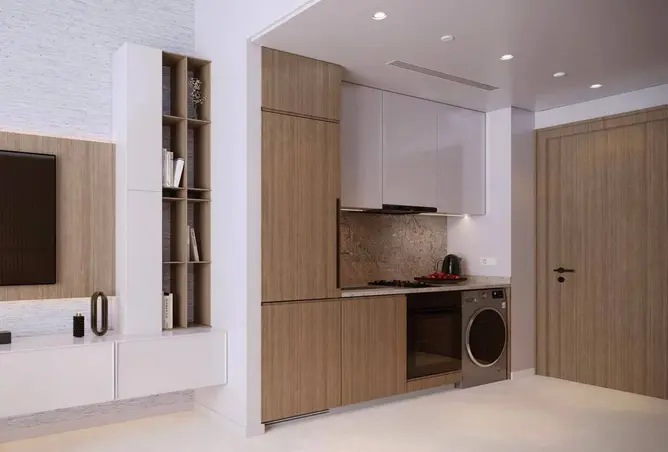 162323314 - Property Image 3