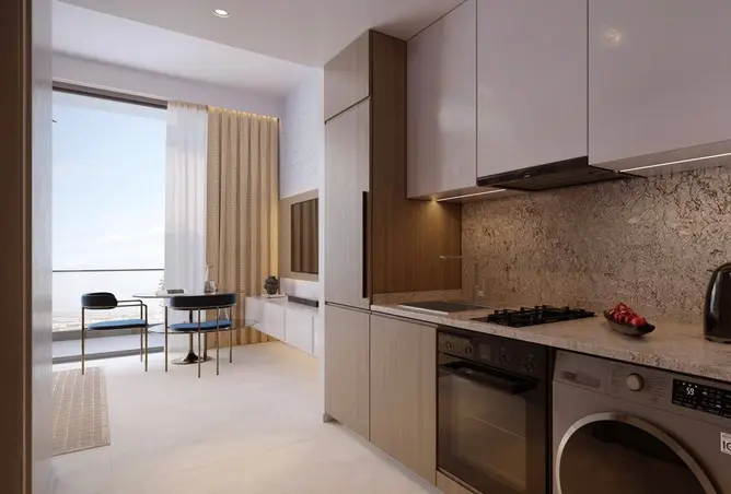 162323314 - Property Image 2