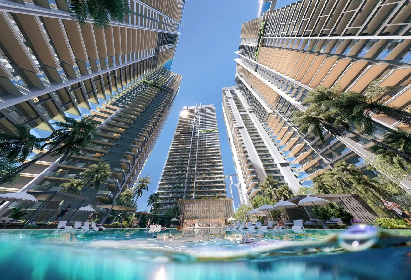 162323314 - Property Main Image
