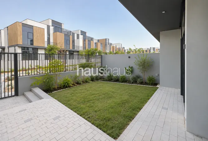 162801175 - Property Image 3