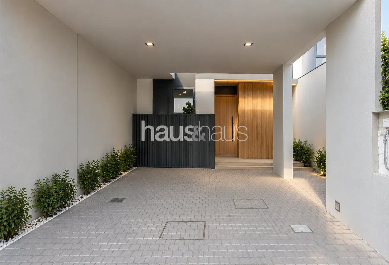 162801175 - Property Main Image