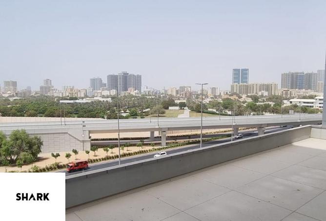 62887437 - صورة العقار 3