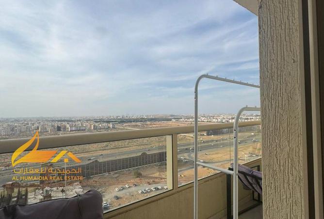 90056027 - صورة العقار 2