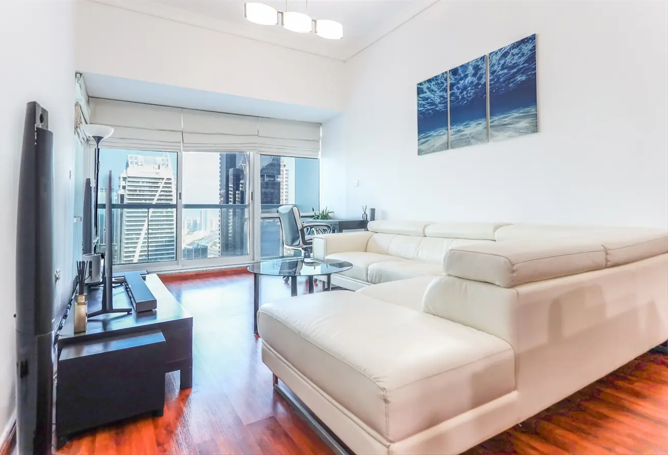 157366804 - Property Main Image