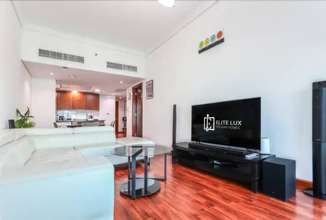 157366804 - Property Image 2