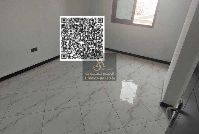 131100479 - Property Main Image