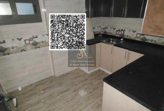 131100479 - Property Image 3