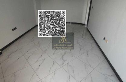 Apartment - 1 Bedroom - 2 Bathrooms for rent in Al Jurf Industrial 2 - Al Jurf Industrial - Ajman