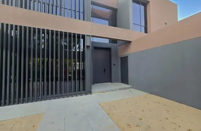 Villa - 5 Bedrooms - 7 Bathrooms for sale in Kaya - Masaar - Tilal City - Sharjah