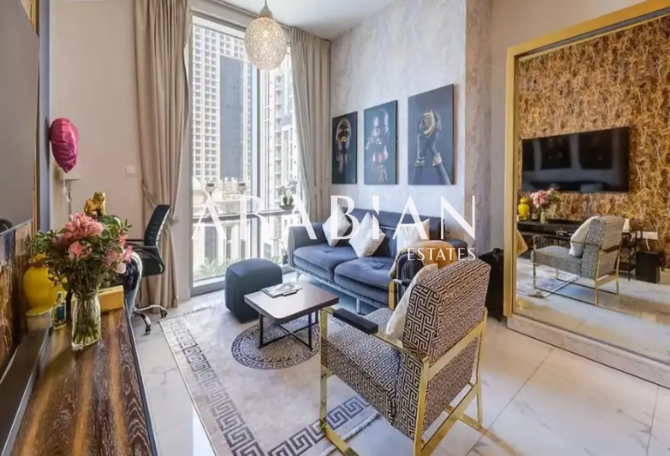 145987995 - Property Main Image