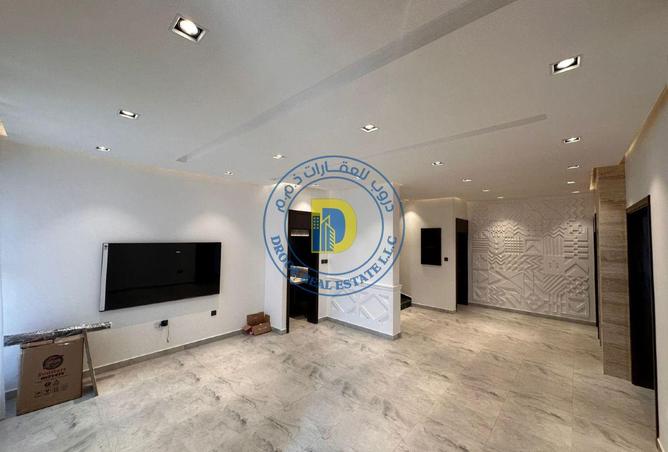 63278967 - صورة العقار 3