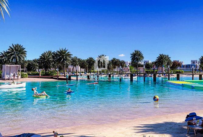 70697843 - صورة العقار 2