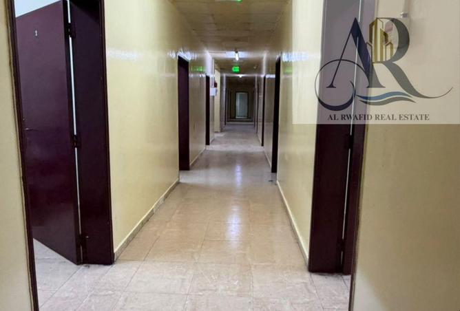 135625036 - صورة العقار 3