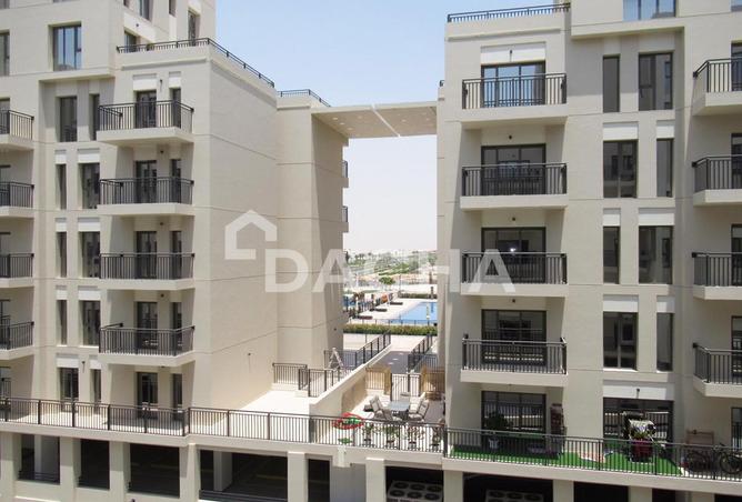 80247678 - صورة العقار 2