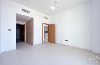 Apartment - 1 Bedroom - 2 Bathrooms for rent in Maskan 329 - Al Hudaiba - Bur Dubai - Dubai