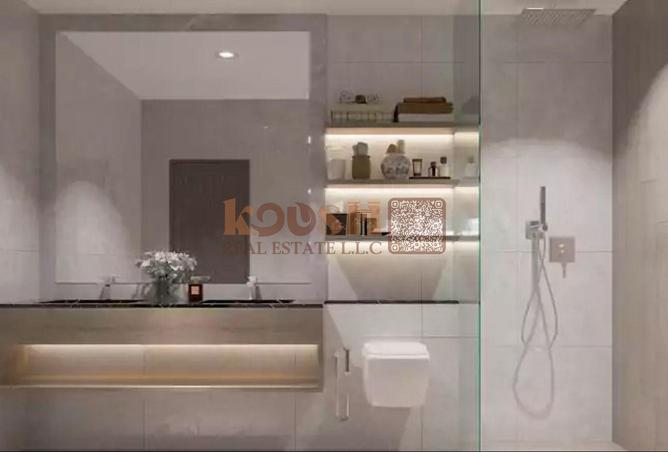 80282118 - Property Image 2