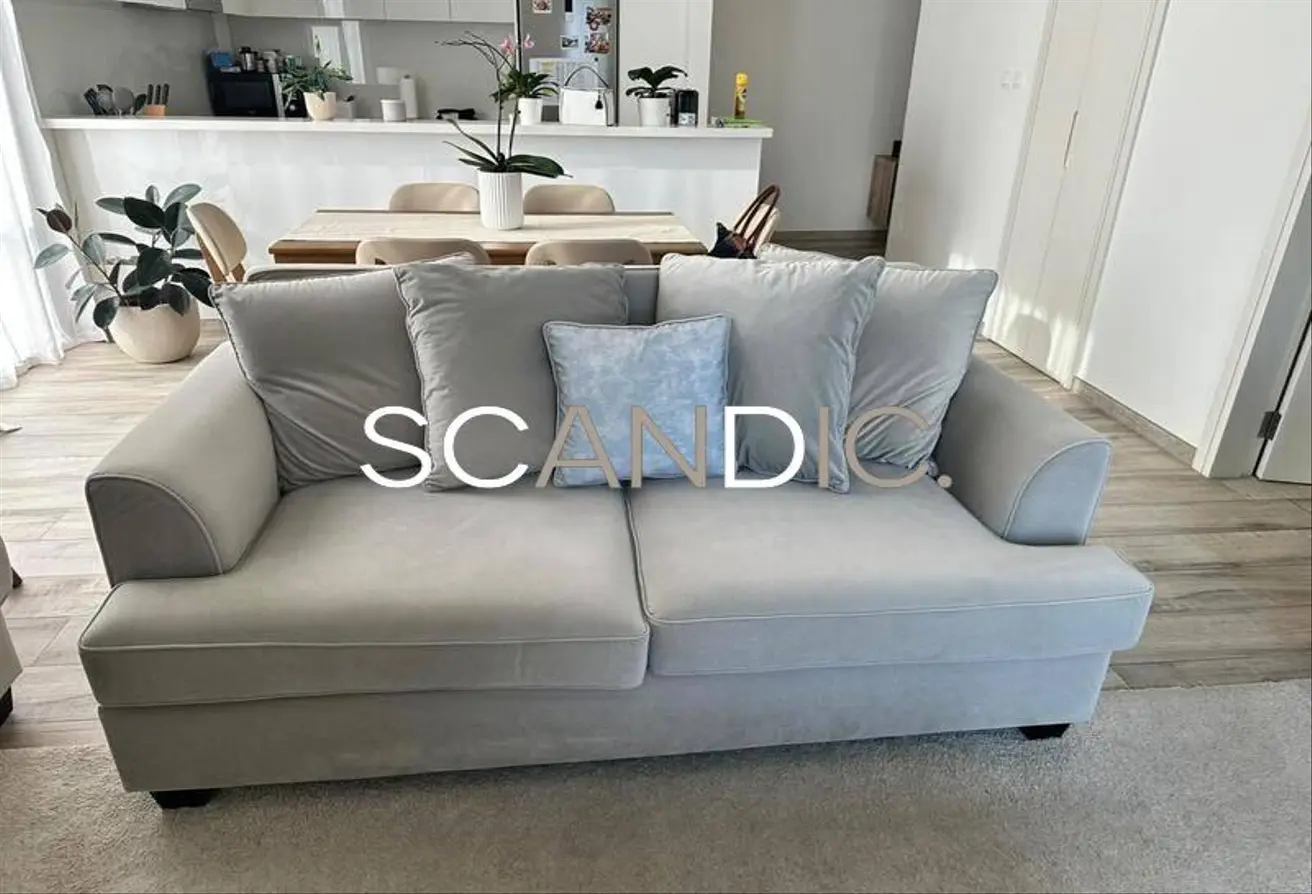 152869393 - Property Main Image