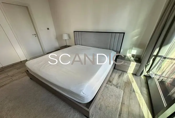 152869393 - Property Image 3