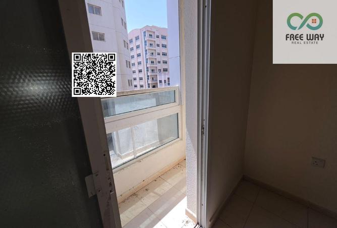 116814035 - الصورة الرئيسية للعقار