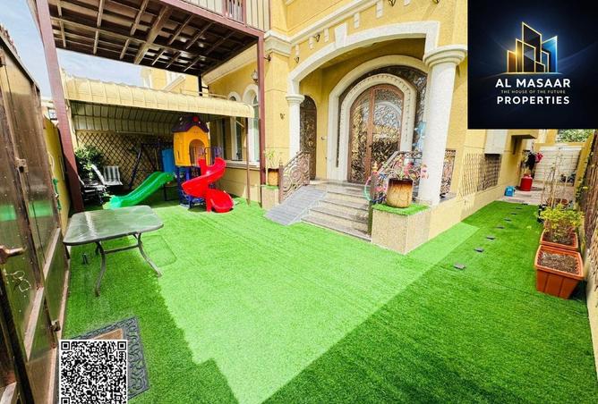 83241500 - Property Image 3