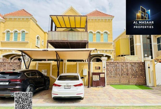 83241500 - Property Image 2