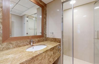Villa - 3 Bedrooms - 4 Bathrooms for rent in Arenco Villas - District 14 - Jumeirah Village Circle - Dubai