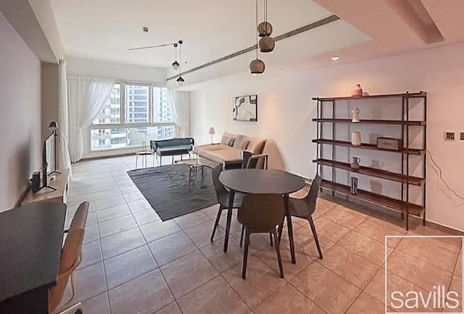 63263114 - Property Image 2