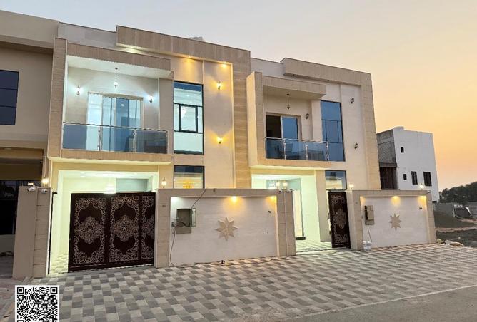 106431060 - Property Main Image