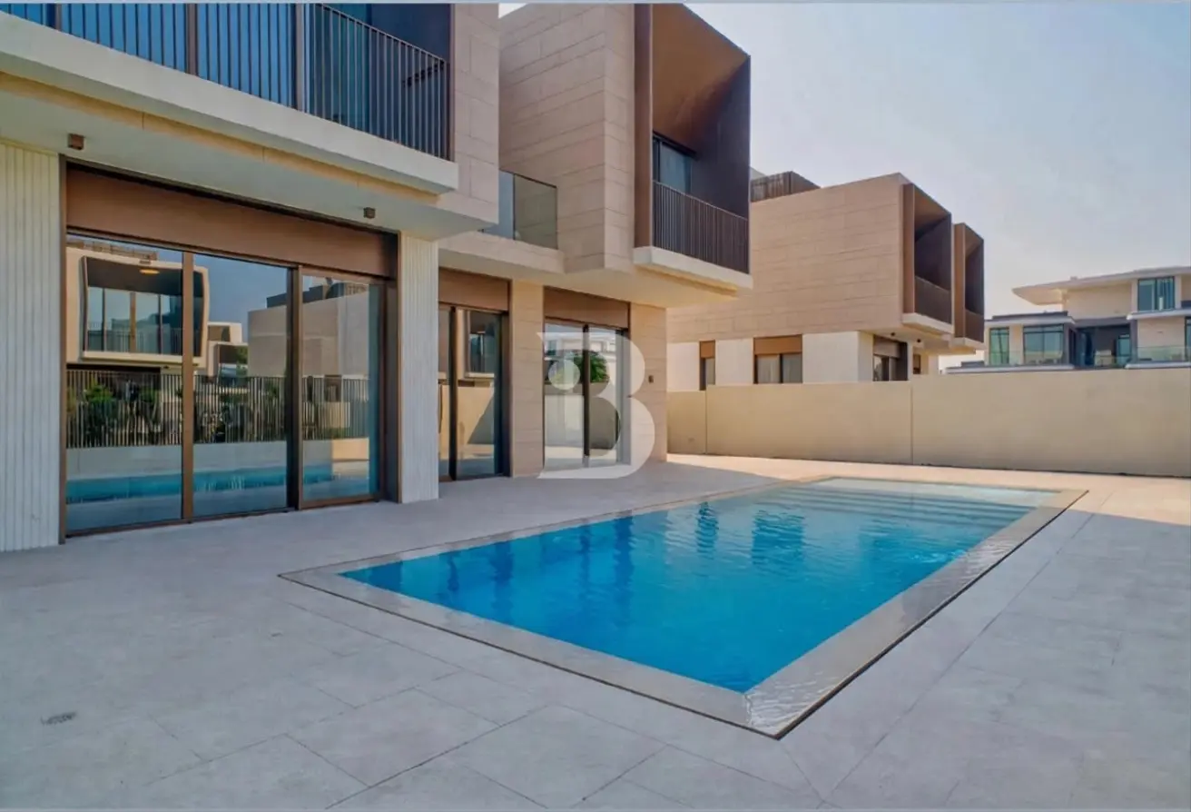 147793622 - Property Main Image