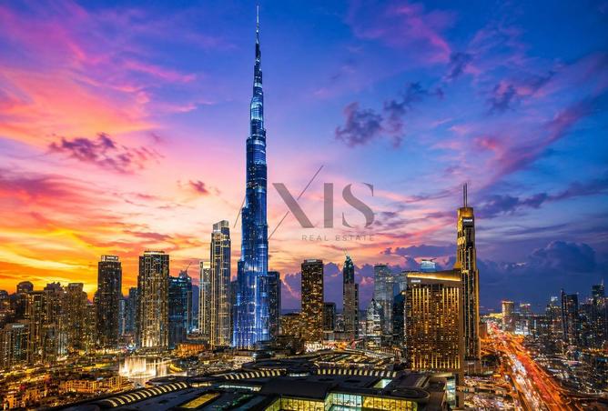 139243852 - الصورة الرئيسية للعقار