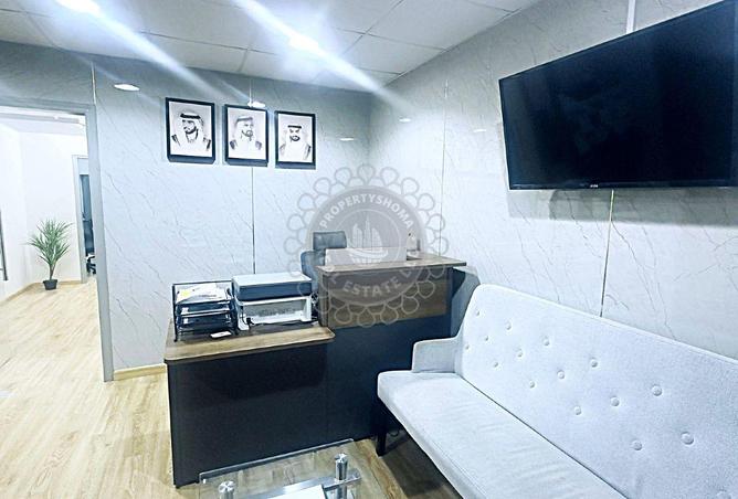 2OeyYbujgQK - Property Image 3