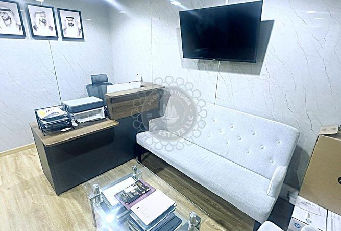 2OeyYbujgQK - Property Image 2