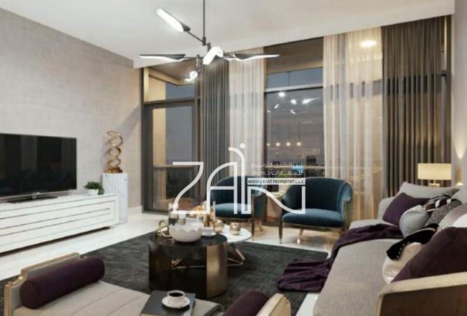 16248527 - صورة العقار 3