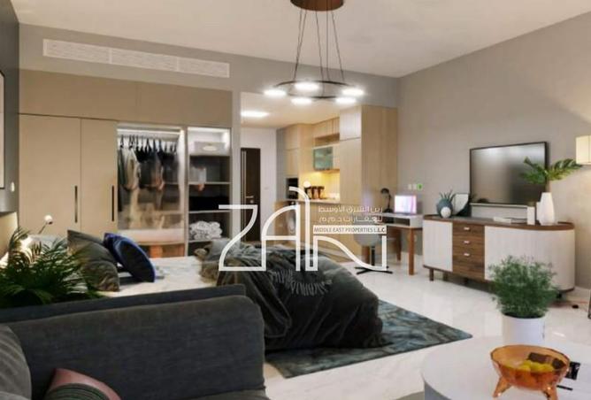 16248527 - صورة العقار 2