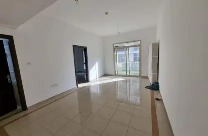 شقة - غرفة نوم - 1 حمام للايجار في دوجيل هاوس - النهدة 2 - النهدة - دبي - دبي