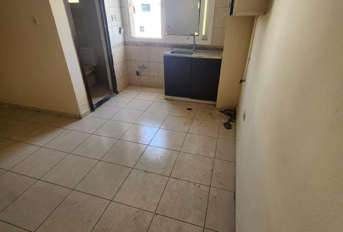 59769233 - Property Image 3