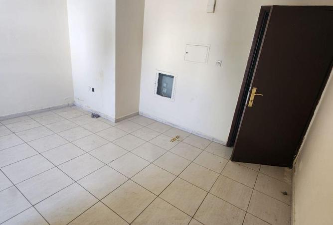 59769233 - Property Image 2